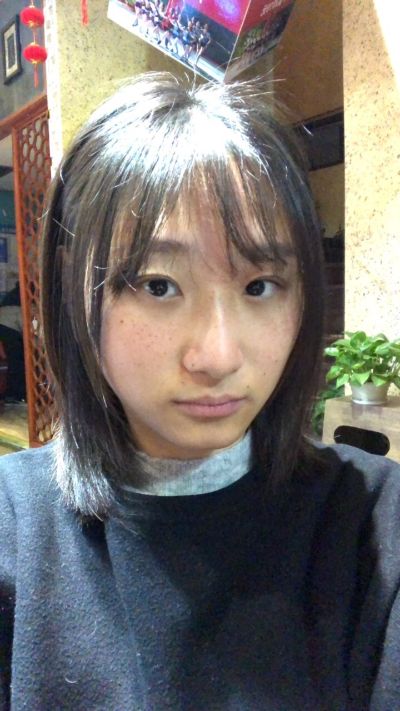 会计