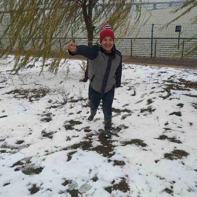 木工安装装修木工家装维修