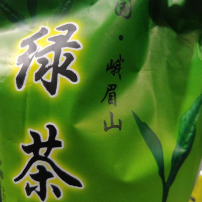 空调拆拆装
