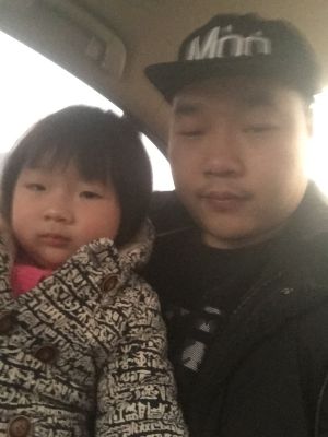 木工专业木工