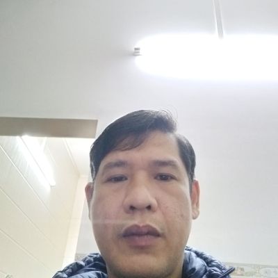 油漆工批灰油漆水电
