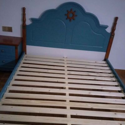 家具安装