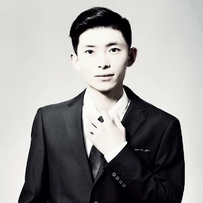 室内设计师