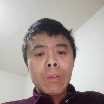 空调安装维修空调维修安装