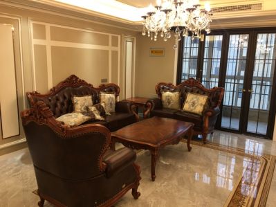 大家好，承接各种家具安装，维修，保养，甲醛检测，装修祛味