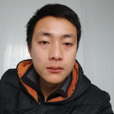 家具木门楼梯家居维修