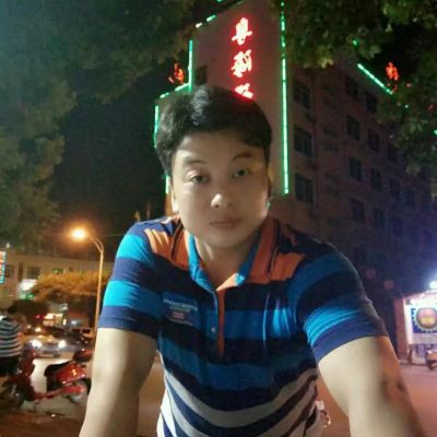 搬家货运