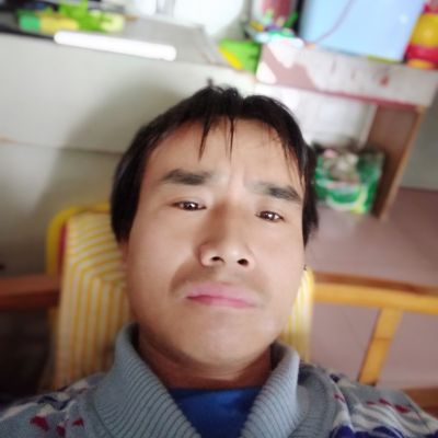 正规公司搬家搬厂