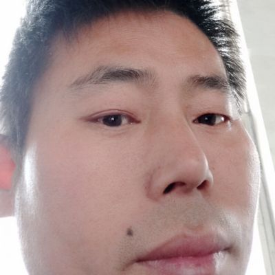 司机工业维修
