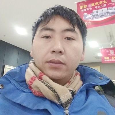 家具维修安装家具维修配送