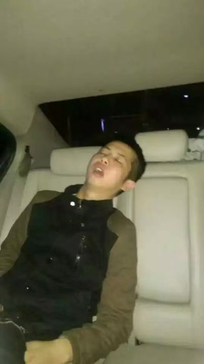 玩玩