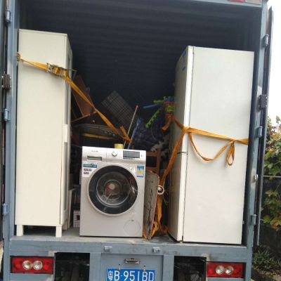 我在深圳龙华大浪