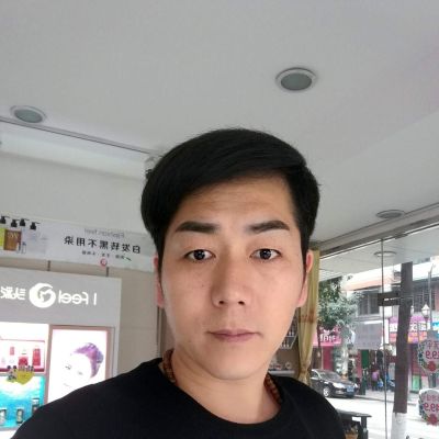 电工水暖