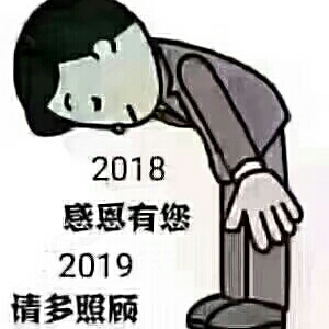 水电安装水电灯具安装水电卫浴安装水电卫浴安装
