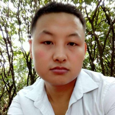 家电家具安装
