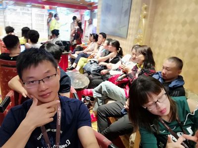 家具安装技师家具安装技师