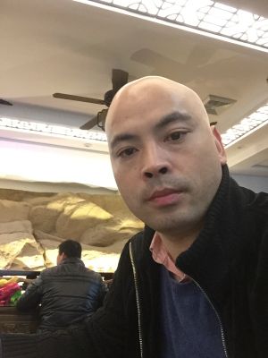 家具安装安装维修搬家安装维修搬家安装