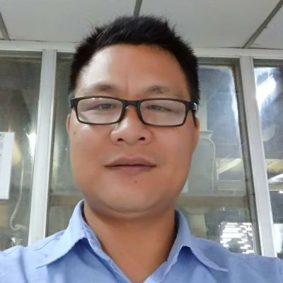 家具灯具窗帘
