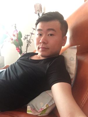 全屋定制