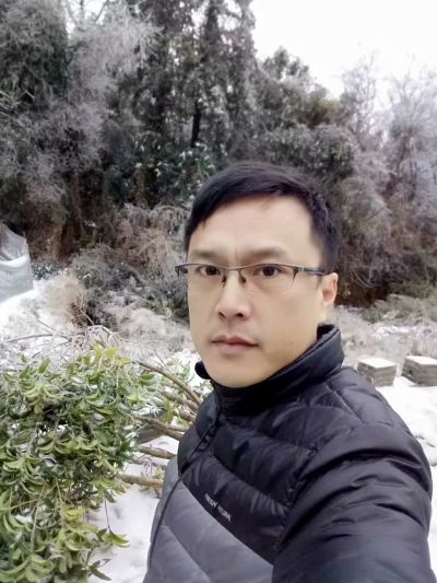 家电维修安装