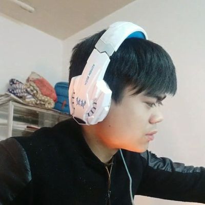 加工中心