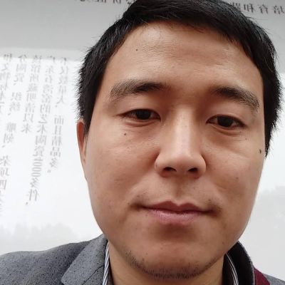 搬家搬货折装