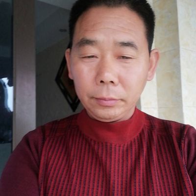 木工水电木工水电油漆