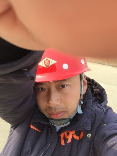 智能指纹锁安智能指纹锁安电工维修安装