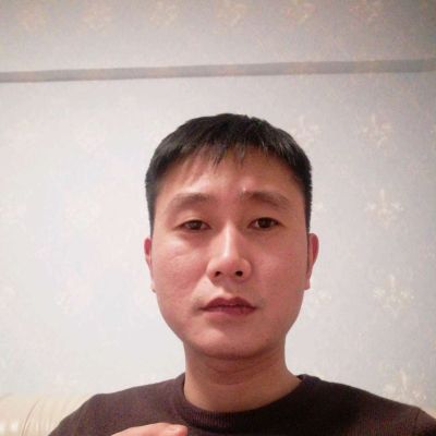 智能锁安装