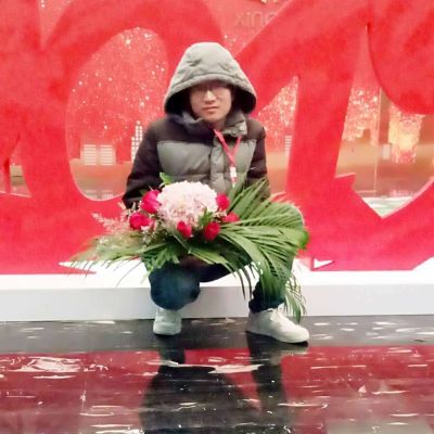 水电装灯具水电装洁具水电厕所防漏水电灯具维修