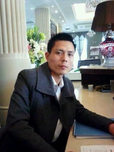 非标自动化