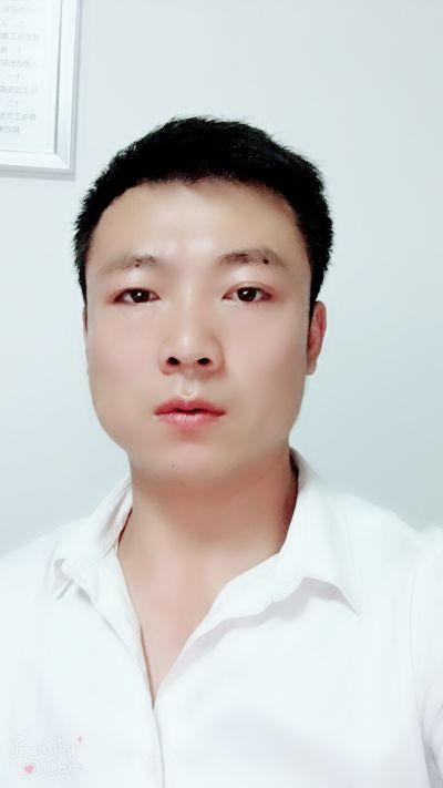灯具安装