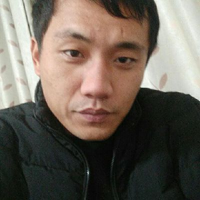 销售经理