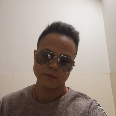 装修拆装拆装家具办公