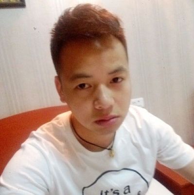橱柜安装师傅橱柜衣柜安装