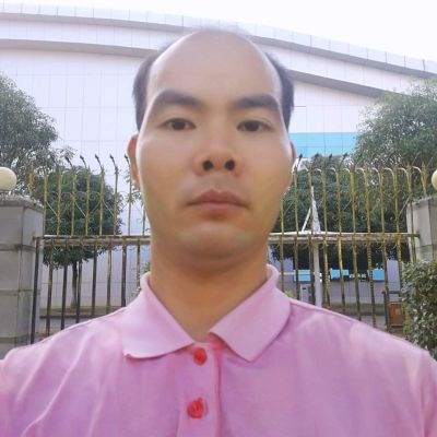 搬家拉货