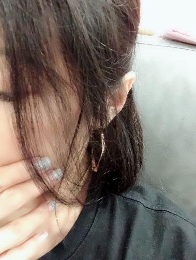 安装床