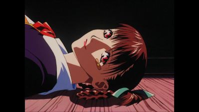 安装