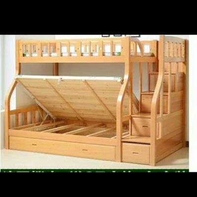 家具安装家具安装