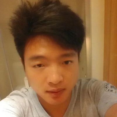 木工木门安装