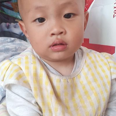 家具维修搬运