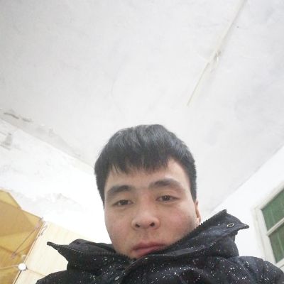 吊顶灯具维修