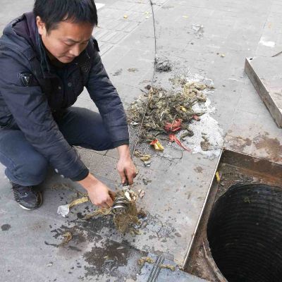 专业疏通管道专业疏通马桶专业疏通地漏专业疏通厨房