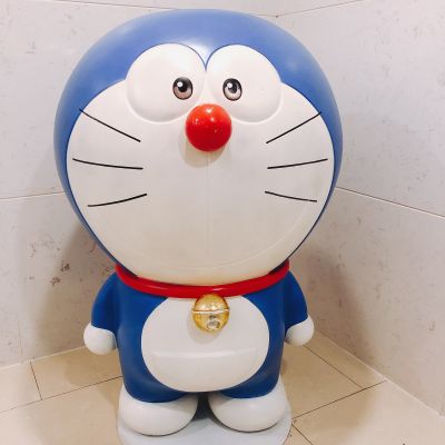 灯类