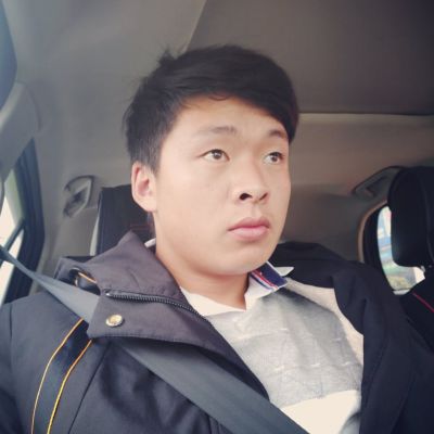 批腻子安装批腻子刷涂料