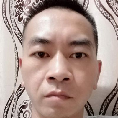 家具安装家具安装