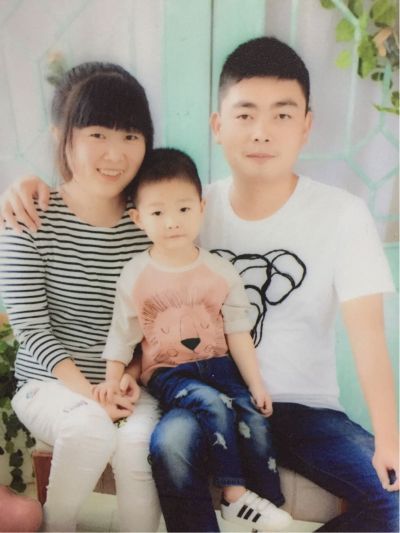 家装橱柜衣柜