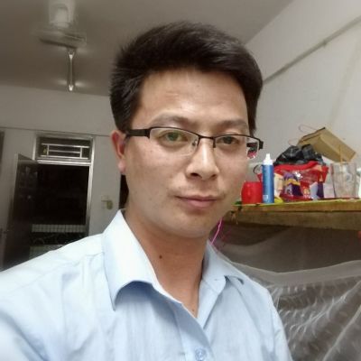 机电维修师傅
