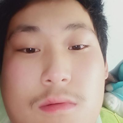 防盗门密码锁