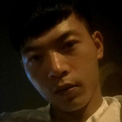 安装家具全屋定制